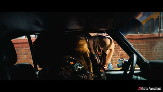 Addison Vodka, Elly Clutch - In The Bag (11.06.2026) rq