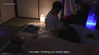 [ALDN-586] Mother-in-law, you’re so much better than my wife… Mizuno Yuuka.mp4 2 video