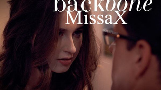 Alana Rose - Backbone (31/5/2026)