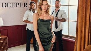 Addison Vodka - Time Out (12/6/26)