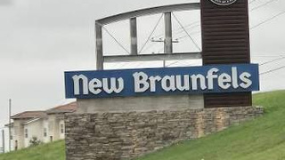 Bethany new braunfels espinoza