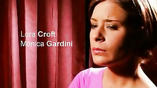 Infiel 2 video