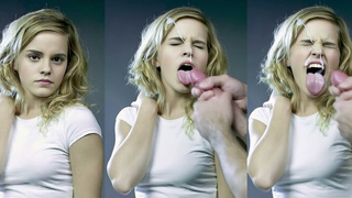 Take it Emma