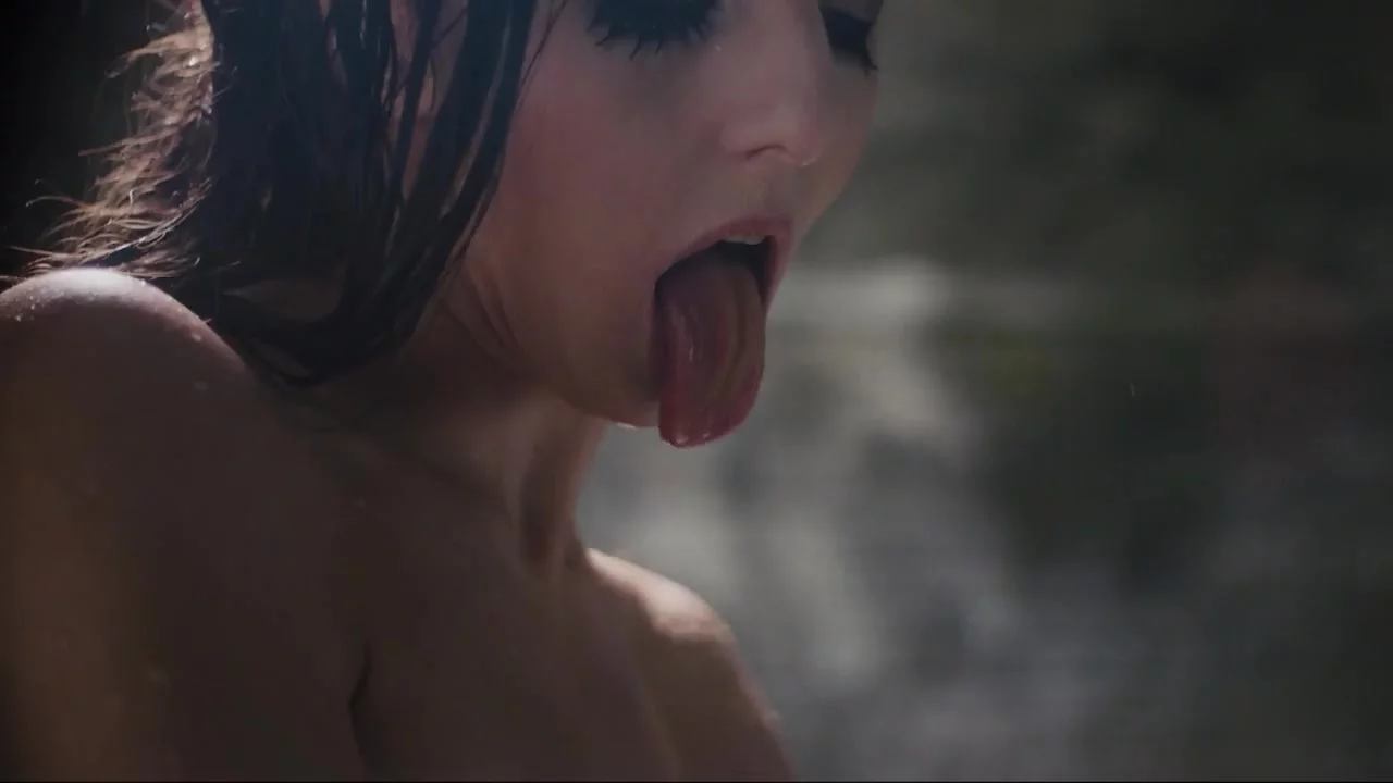 LINDEMANN - Knebel (Uncensored Video) - HD 720p