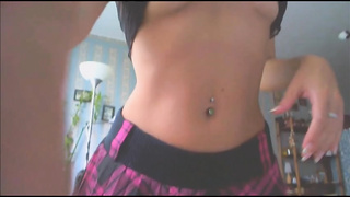 Little Dick Loser Sissy Jerk Off Instructions