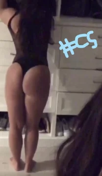 Demi Lovato leaked nude video xxx