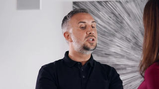 Brazzers - Doing It For Her Daughter (2019) Shay Sights & Keiran Lee