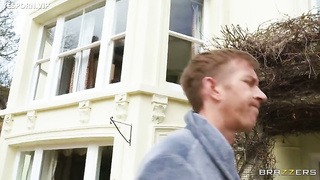 The Cock Collector Coco Bae, Danny D HD