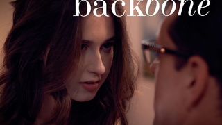 Alana Rose - Backbone