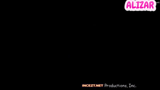 Rachel Steele MILF 0372 Sub esp