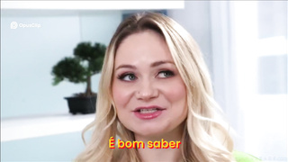 Rylee Blake, Whitney OC - Right Under Her Nose (16.06.2025) HD Legendado