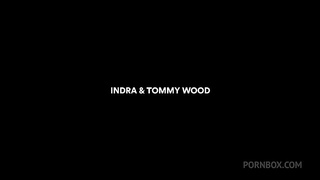 Porno - Indra (11.06.2026) rq
