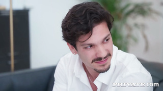 Porn 2026.06.12 Sherezade Lapiedra XXX