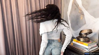 Porn E1160 Kloe Love XXX
