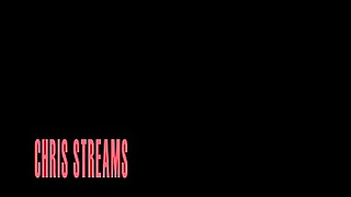 Watch Dirty Rotten Mother Fuckers 7 Porn Movie Online Free