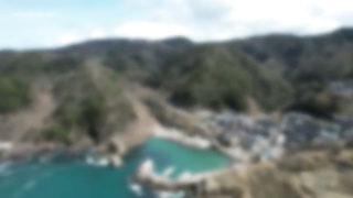 [EYAN-224] Visiting nurse supporting remote islands, sixth year of weekend marriage. The island nurs