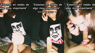 GIRL1 2 video