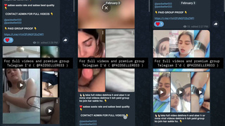 Brazzers, Onlyfans { 2026 }