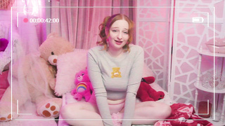 Delilah Cass – DEEP In Your Step-Daughter - 24min