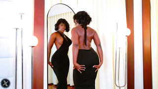 cb-Lissetlong69 3 video