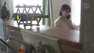 AD N765 - Waka Misono (English Sub) (Reduce Mosaic)