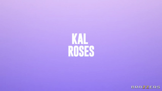 Kali Roses - To The Last Drop (16.06.2026) rq
