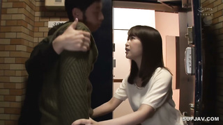 JUY-536 Shinoda - Yuu Shinoda