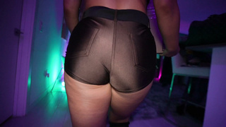 Melztube dickdreiners bbc
