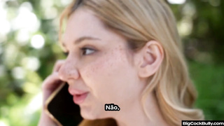 Demi pagando dívida- legendado