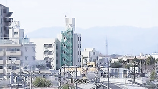 [URE-139] The neighborhood association wives were so lewd. Live-action wives toy with virgins, deflo 3 video