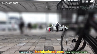 dldss-381-shio-asami-viaje-a-las-aguas-termales-sub-esp_720p