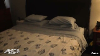 Vintage Madrasatra se encarga que solo haya una cama de Hotel Sub