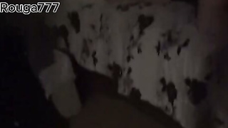 Hija Sumisa y Obediente recibe a Papa todas las noches Ittyb itty pussy Sub