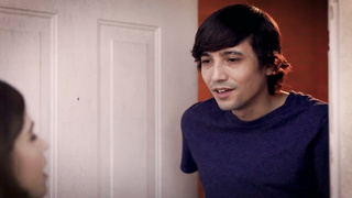 Nicole Rae Step Sis : Creampie