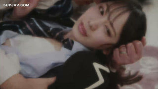 AKDL-045 Family Diary of Stepdaughter and Stepfather Who Started Living Together in the 6th Year Yay