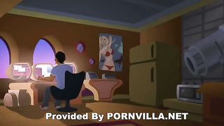 savita bhabhi cartoon, anime, bhabhi sex
