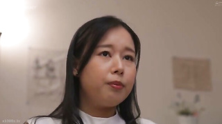 [ALDN-591] Surrogate mother Tsukada Shiori.mp4