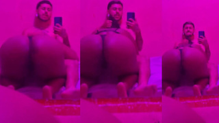 mulata rabuda mamando gostoso