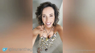 BRBR LAURENTHEGAQUEEN BBC HJS 7 H DSJOF 18 BBC MJOTL 39 H DSJOS 41