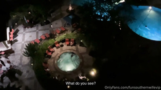 Southern wife bbc