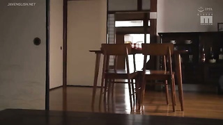 [MIAA-418] While my parents were away and I was stuck in the boring countryside, I seduced the older 2 video