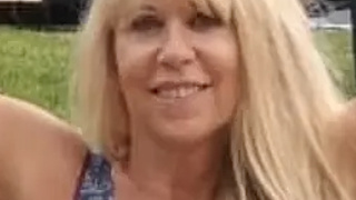 Serbian MILF mom showing her body to BBCs