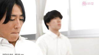 JUR-732  Representative, Know the True Face of Student Guidance Teacher Meguri-sensei. After School,