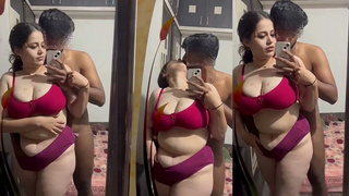 Sex with neighbour 2 video