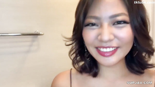 Imai kaho-[Destrucción del mosaico] 494SIKA-364 Segunda ronda de sexo crudo