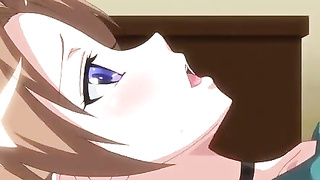 imouto