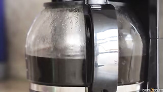 Kathy Lee 3 video