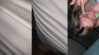 My GF Pinay Tiktok(4)