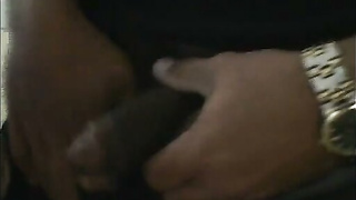 A slut in need of bbc 1853