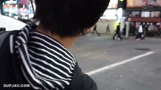 Imai Kaho-MIAA-238 Uncensored Leaked Watch My Slutty Cousin Have Sex During The Week